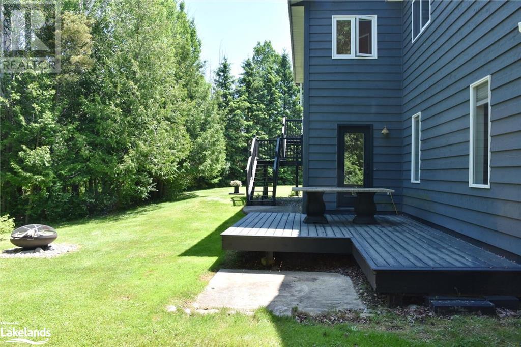 20 Forest Drive, Collingwood, Ontario  L9Y 4W7 - Photo 45 - 40591470
