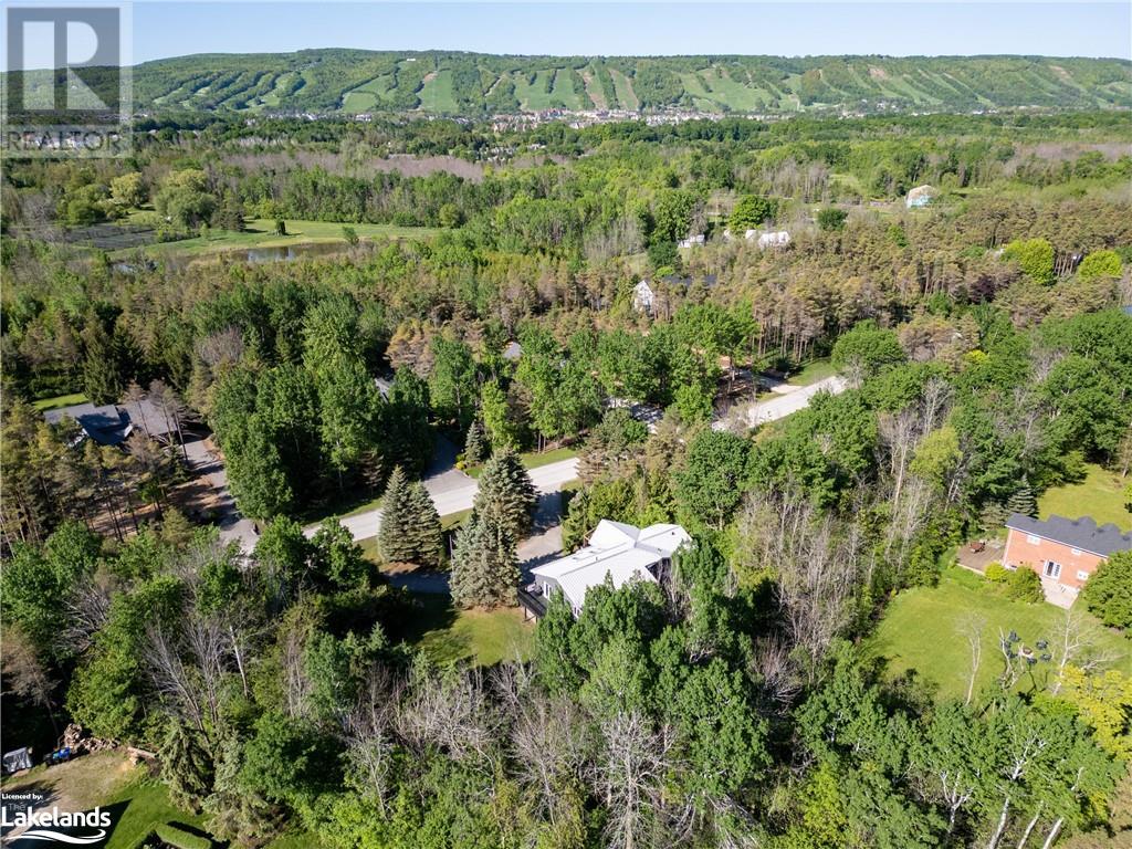20 Forest Drive, Collingwood, Ontario  L9Y 4W7 - Photo 46 - 40591470