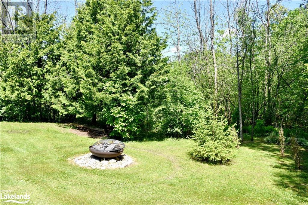 20 Forest Drive, Collingwood, Ontario  L9Y 4W7 - Photo 47 - 40591470