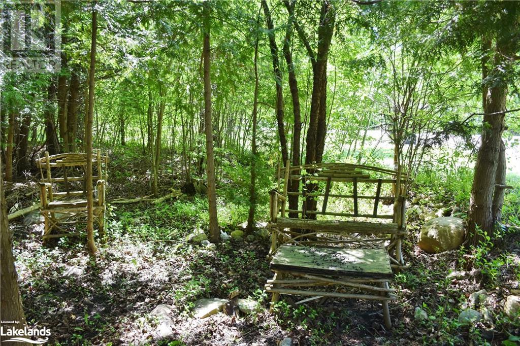 20 Forest Drive, Collingwood, Ontario  L9Y 4W7 - Photo 48 - 40591470