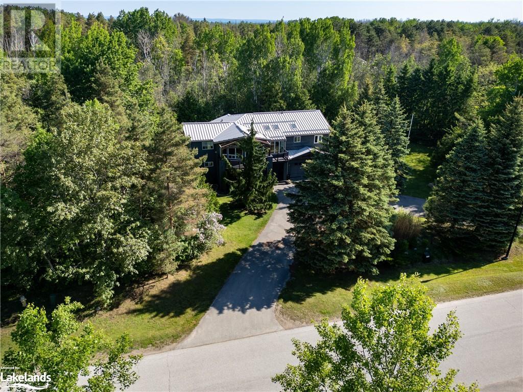 20 Forest Drive, Collingwood, Ontario  L9Y 4W7 - Photo 49 - 40591470