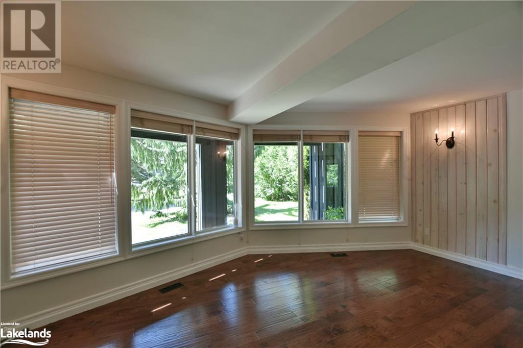 20 Forest Drive, Collingwood, Ontario  L9Y 4W7 - Photo 6 - 40591470
