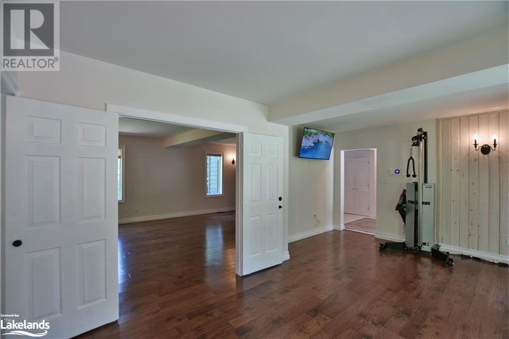 20 Forest Drive, Collingwood, Ontario  L9Y 4W7 - Photo 9 - 40591470