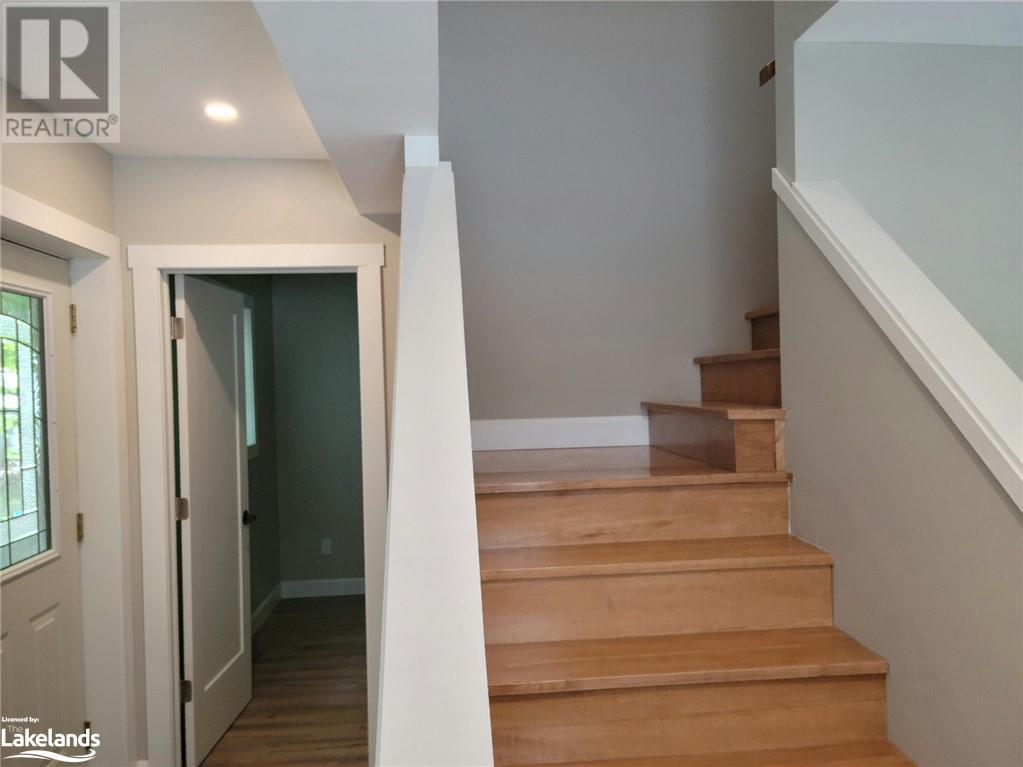 187 Main Street W, Huntsville, Ontario  P1H 1X9 - Photo 23 - 40567814