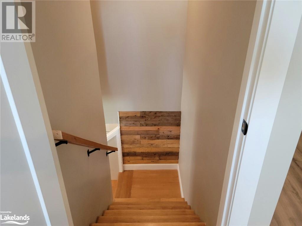 187 Main Street W, Huntsville, Ontario  P1H 1X9 - Photo 24 - 40567814