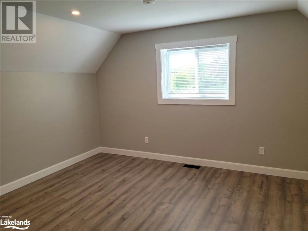 187 Main Street W, Huntsville, Ontario  P1H 1X9 - Photo 25 - 40567814