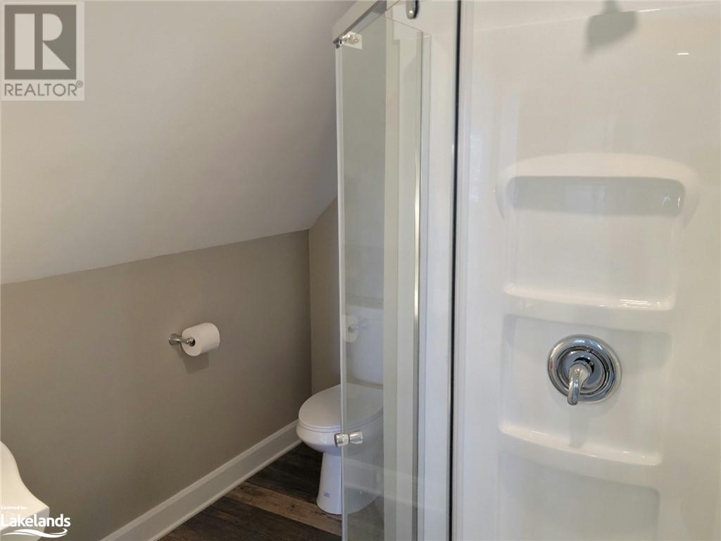 187 Main Street W, Huntsville, Ontario  P1H 1X9 - Photo 29 - 40567814