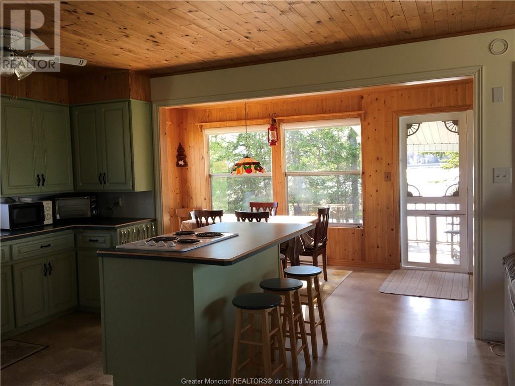 31 Rita Road, Bouctouche, New Brunswick  E4S 3X7 - Photo 20 - M159670