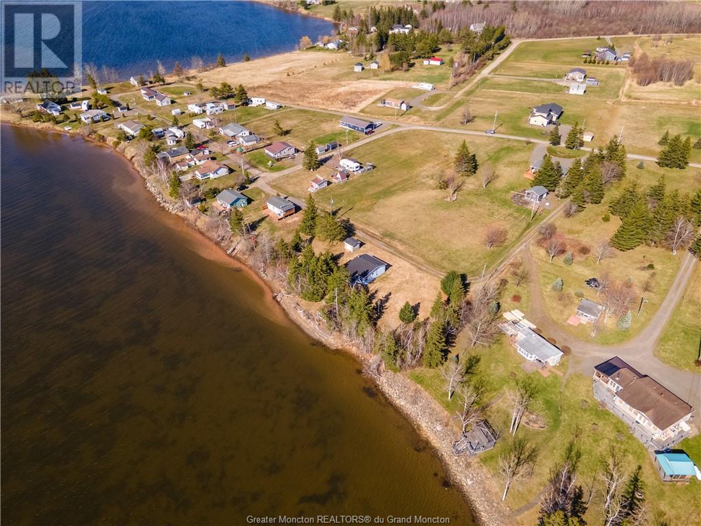 31 Rita Road, Bouctouche, New Brunswick  E4S 3X7 - Photo 16 - M159670