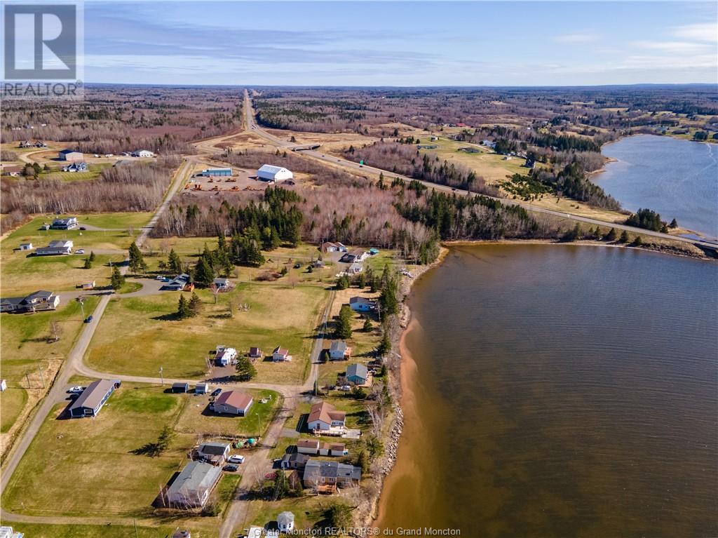 31 Rita Road, Bouctouche, New Brunswick  E4S 3X7 - Photo 13 - M159670