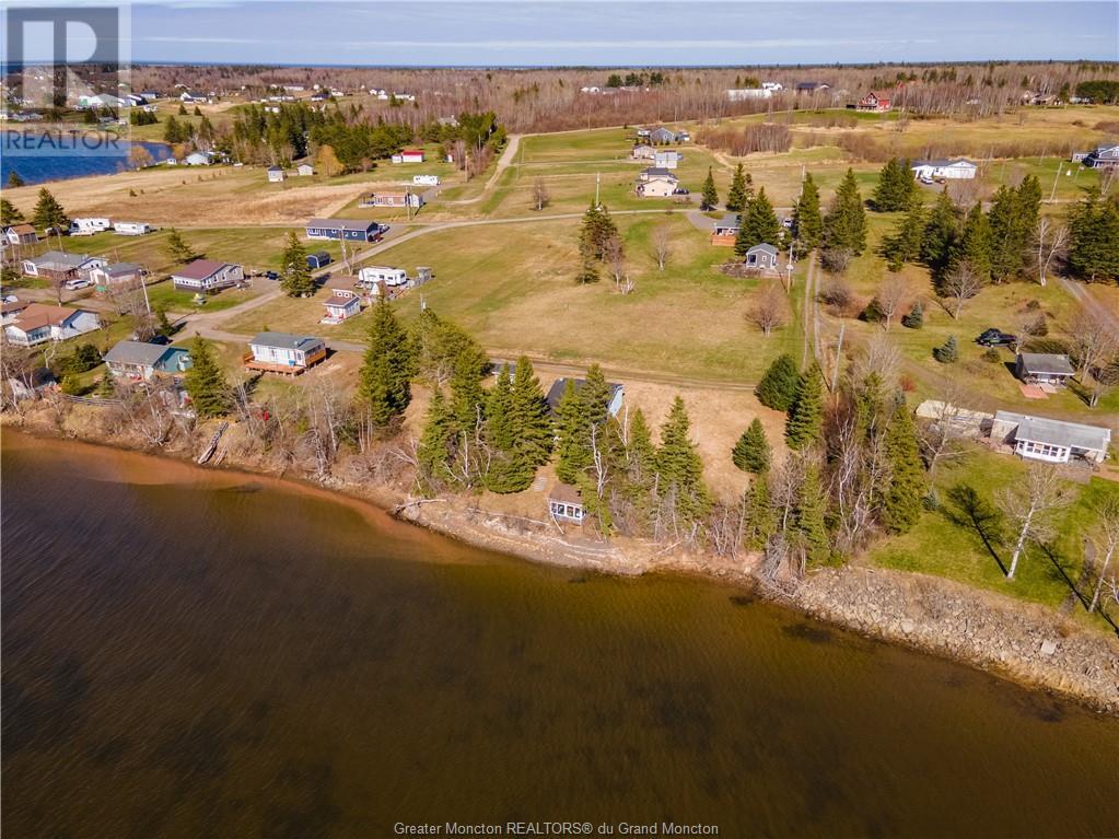 31 Rita Road, Bouctouche, New Brunswick  E4S 3X7 - Photo 15 - M159670