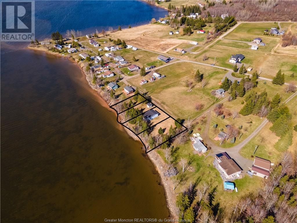 31 Rita Road, Bouctouche, New Brunswick  E4S 3X7 - Photo 8 - M159670
