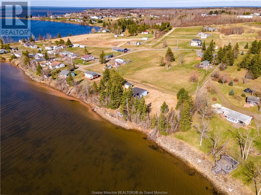 31 Rita Road, Bouctouche, New Brunswick  E4S 3X7 - Photo 5 - M159670