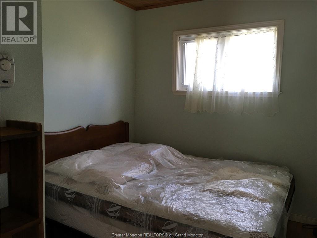 31 Rita Road, Bouctouche, New Brunswick  E4S 3X7 - Photo 30 - M159670