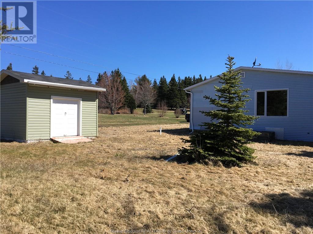 31 Rita Road, Bouctouche, New Brunswick  E4S 3X7 - Photo 38 - M159670