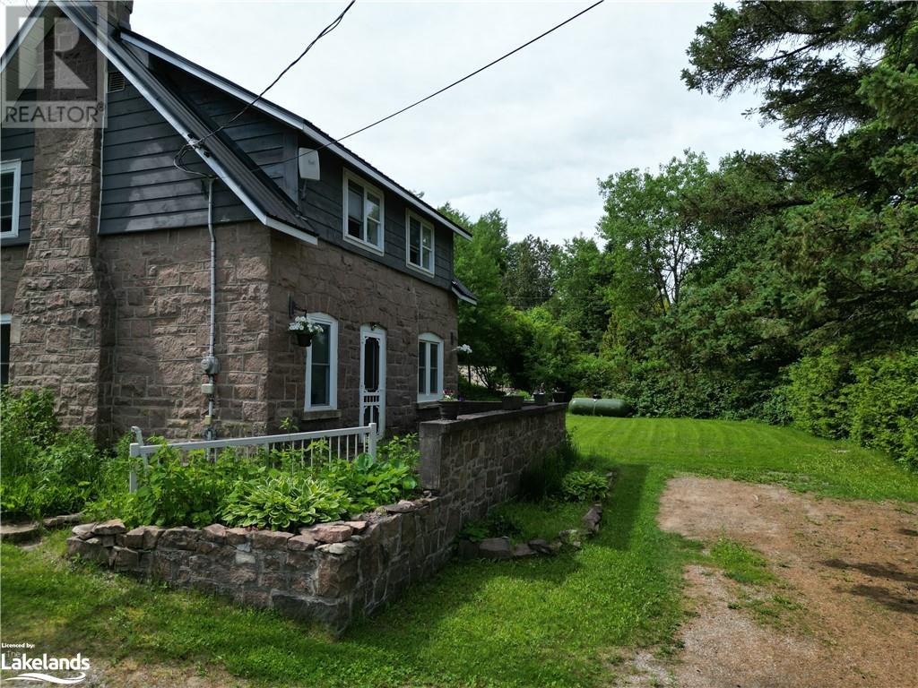 13066 County Road 503, Tory Hill, Ontario  K0L 2Y0 - Photo 37 - 40578903