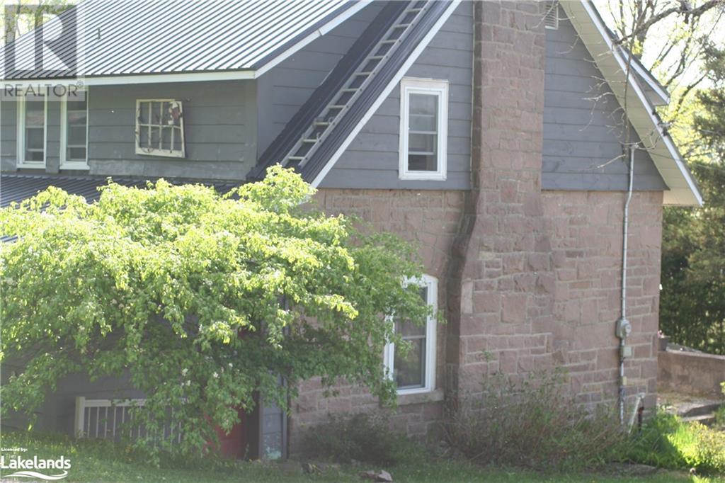13066 County Road 503, Tory Hill, Ontario  K0L 2Y0 - Photo 32 - 40578903