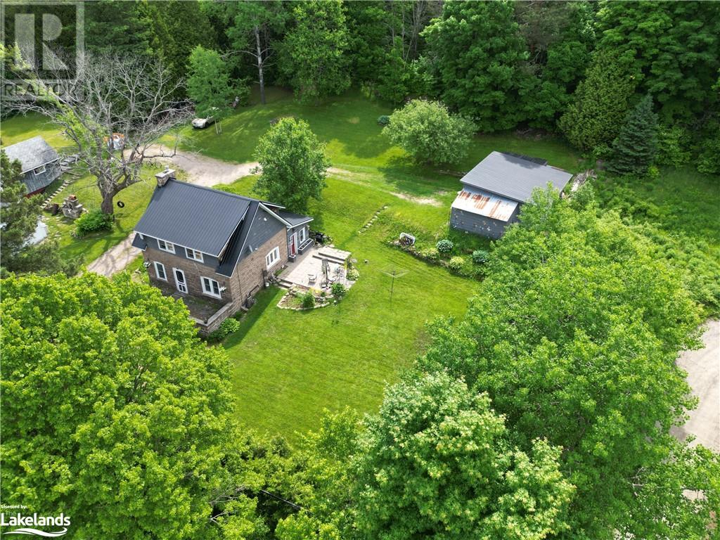 13066 County Road 503, Tory Hill, Ontario  K0L 2Y0 - Photo 34 - 40578903
