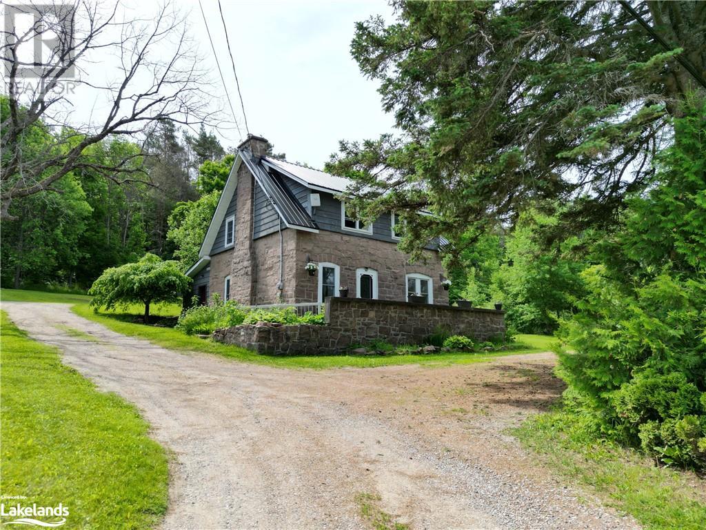13066 County Road 503, Tory Hill, Ontario  K0L 2Y0 - Photo 36 - 40578903