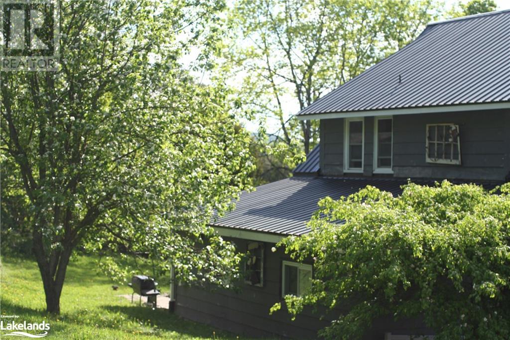 13066 County Road 503, Tory Hill, Ontario  K0L 2Y0 - Photo 44 - 40578903