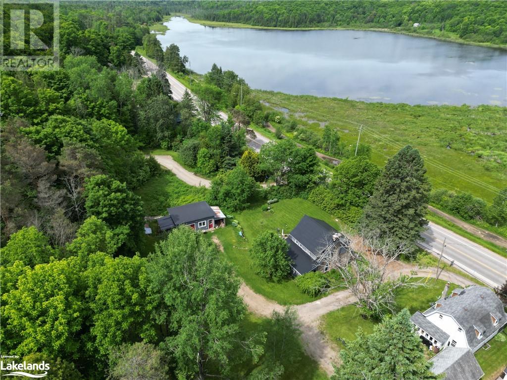 13066 County Road 503, Tory Hill, Ontario  K0L 2Y0 - Photo 40 - 40578903
