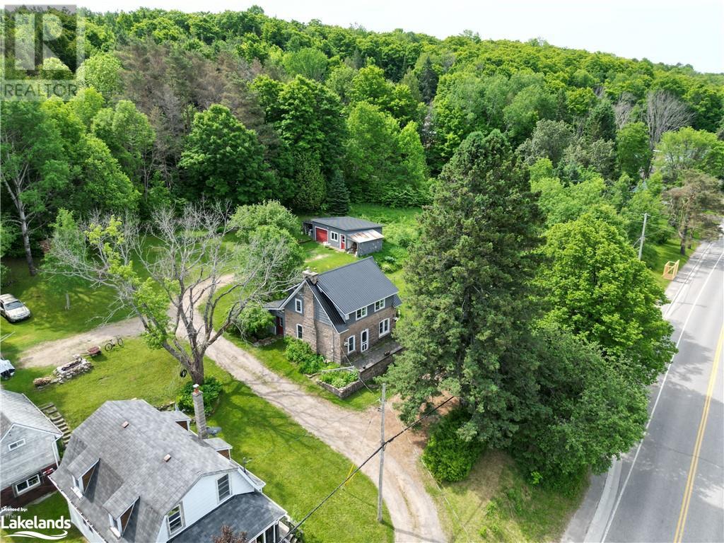 13066 County Road 503, Tory Hill, Ontario  K0L 2Y0 - Photo 33 - 40578903