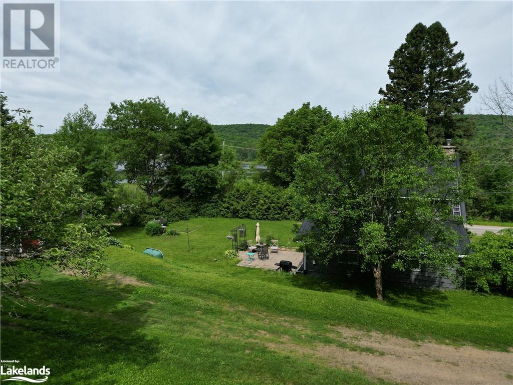 13066 County Road 503, Tory Hill, Ontario  K0L 2Y0 - Photo 38 - 40578903
