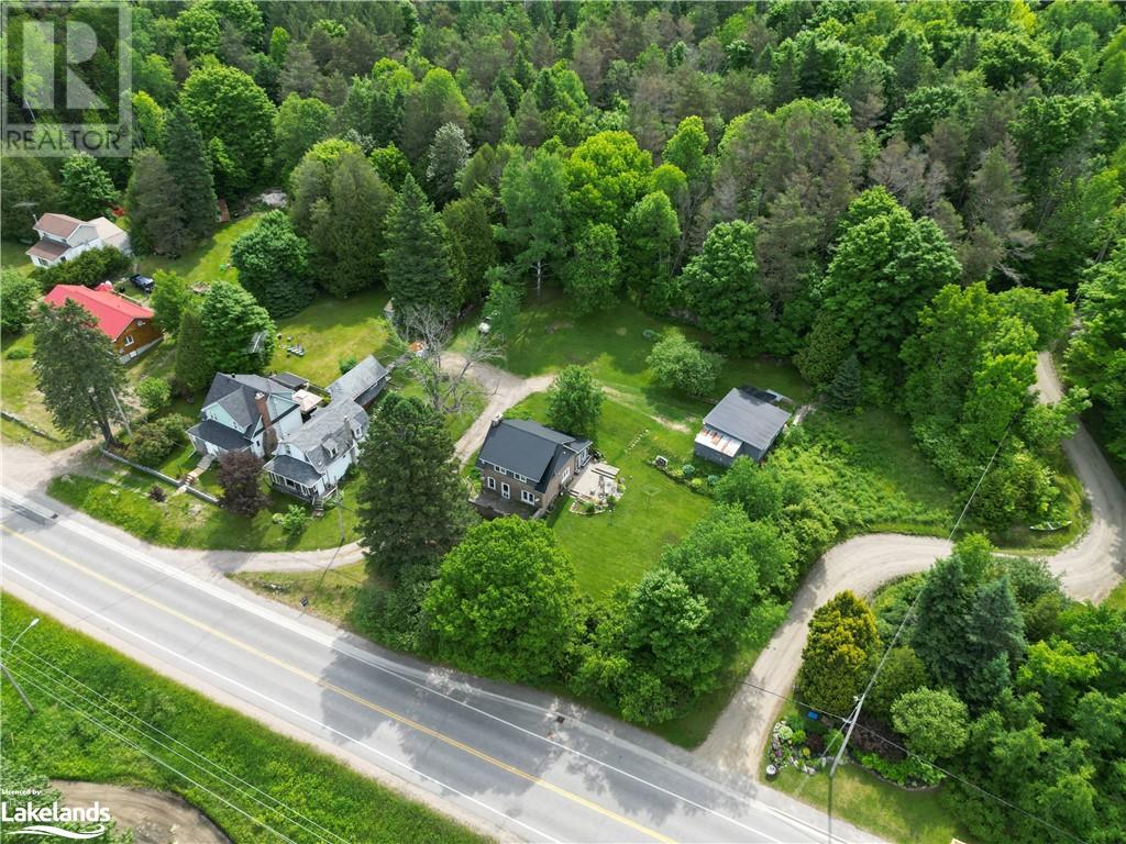 13066 County Road 503, Tory Hill, Ontario  K0L 2Y0 - Photo 35 - 40578903