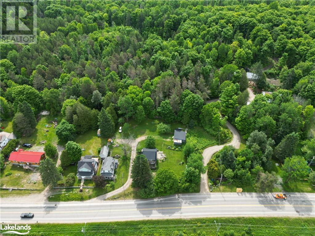 13066 County Road 503, Tory Hill, Ontario  K0L 2Y0 - Photo 41 - 40578903