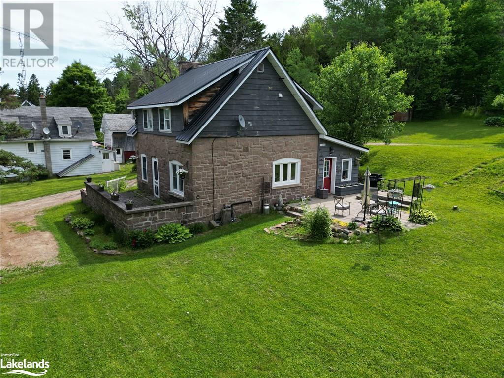 13066 County Road 503, Tory Hill, Ontario  K0L 2Y0 - Photo 3 - 40578903