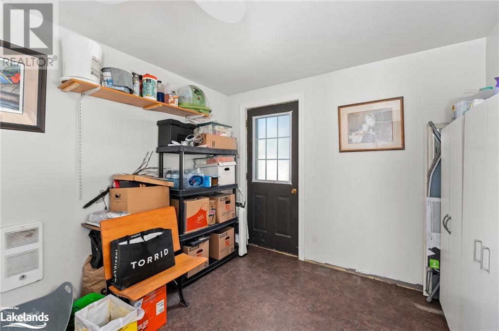 13066 County Road 503, Tory Hill, Ontario  K0L 2Y0 - Photo 16 - 40578903