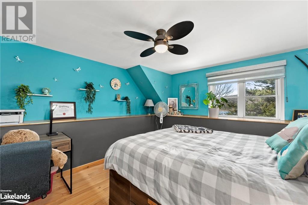 13066 County Road 503, Tory Hill, Ontario  K0L 2Y0 - Photo 18 - 40578903