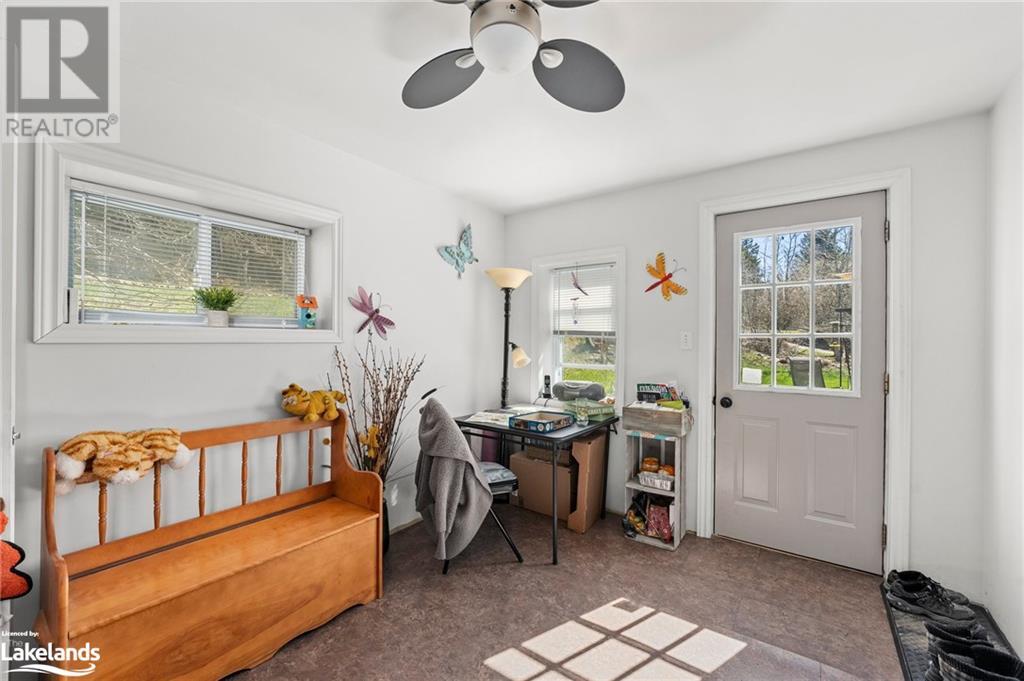13066 County Road 503, Tory Hill, Ontario  K0L 2Y0 - Photo 14 - 40578903