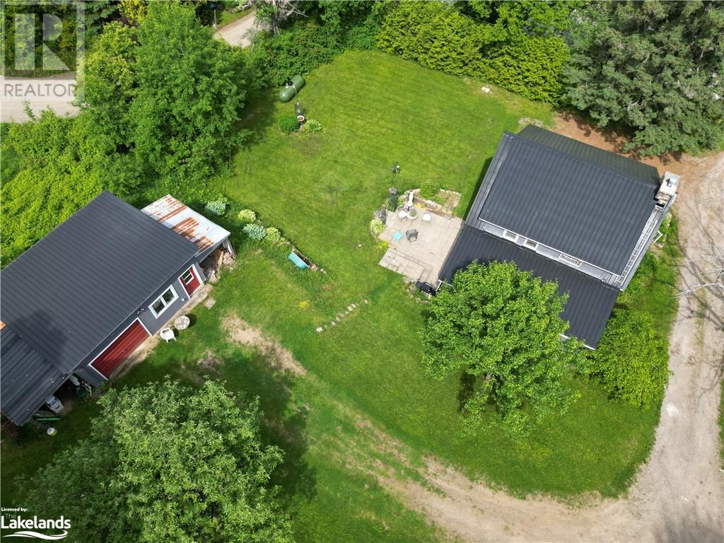 13066 County Road 503, Tory Hill, Ontario  K0L 2Y0 - Photo 39 - 40578903