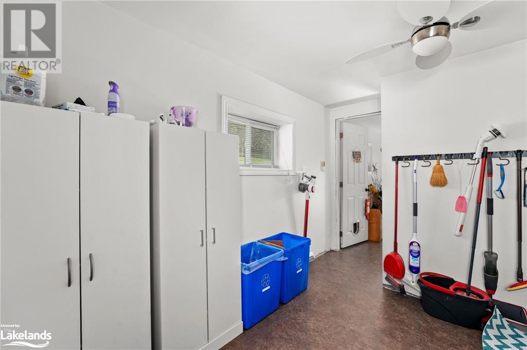 13066 County Road 503, Tory Hill, Ontario  K0L 2Y0 - Photo 17 - 40578903