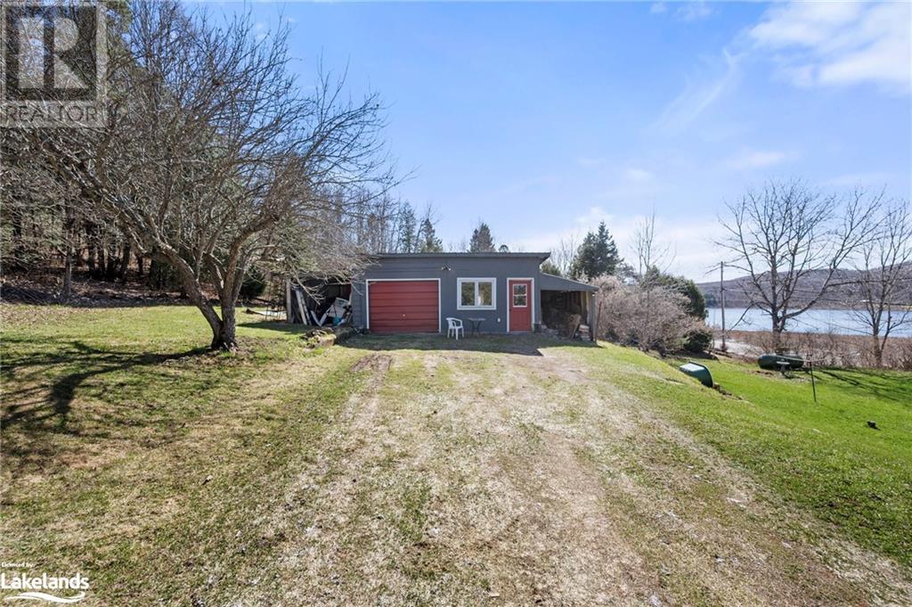 13066 County Road 503, Tory Hill, Ontario  K0L 2Y0 - Photo 4 - 40578903