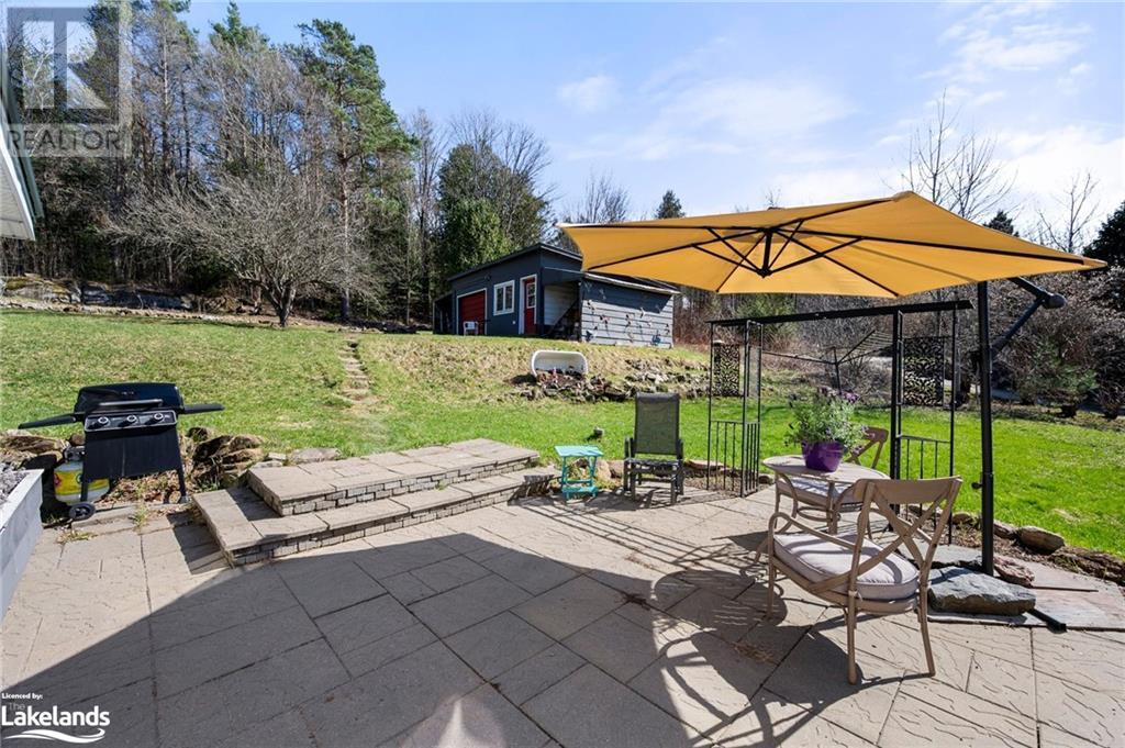 13066 County Road 503, Tory Hill, Ontario  K0L 2Y0 - Photo 6 - 40578903