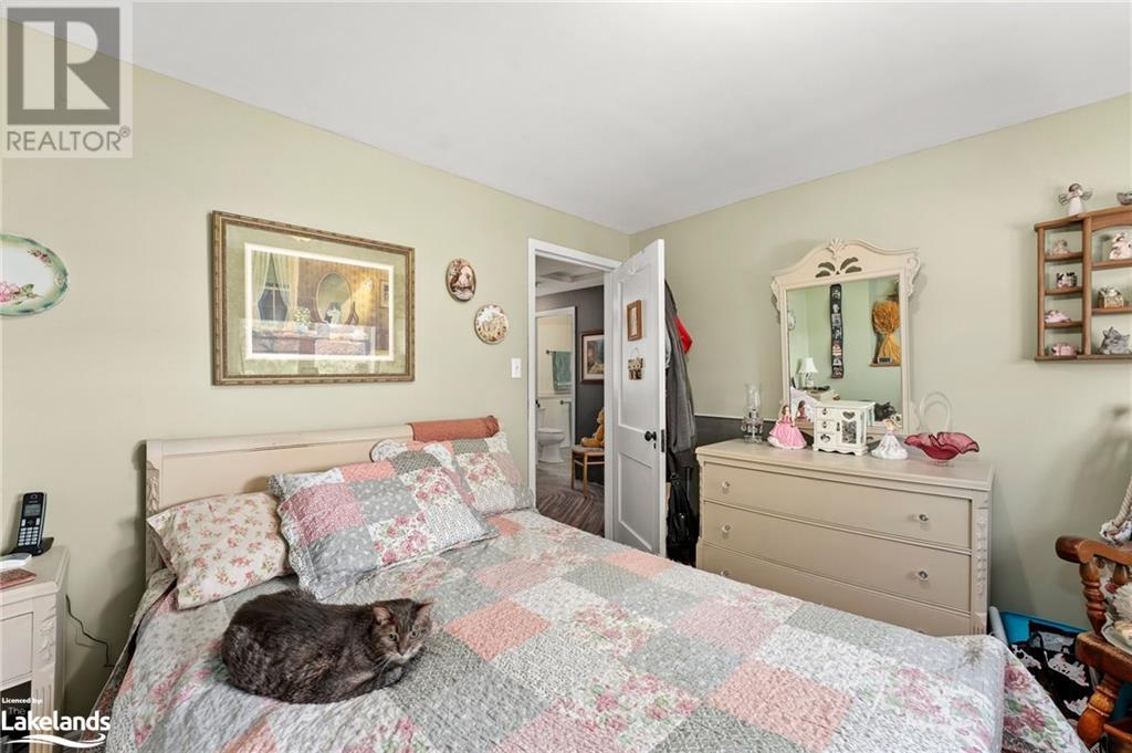 13066 County Road 503, Tory Hill, Ontario  K0L 2Y0 - Photo 22 - 40578903