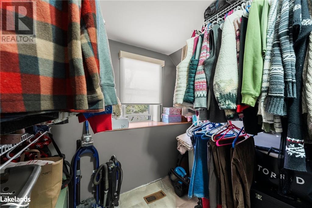 13066 County Road 503, Tory Hill, Ontario  K0L 2Y0 - Photo 24 - 40578903
