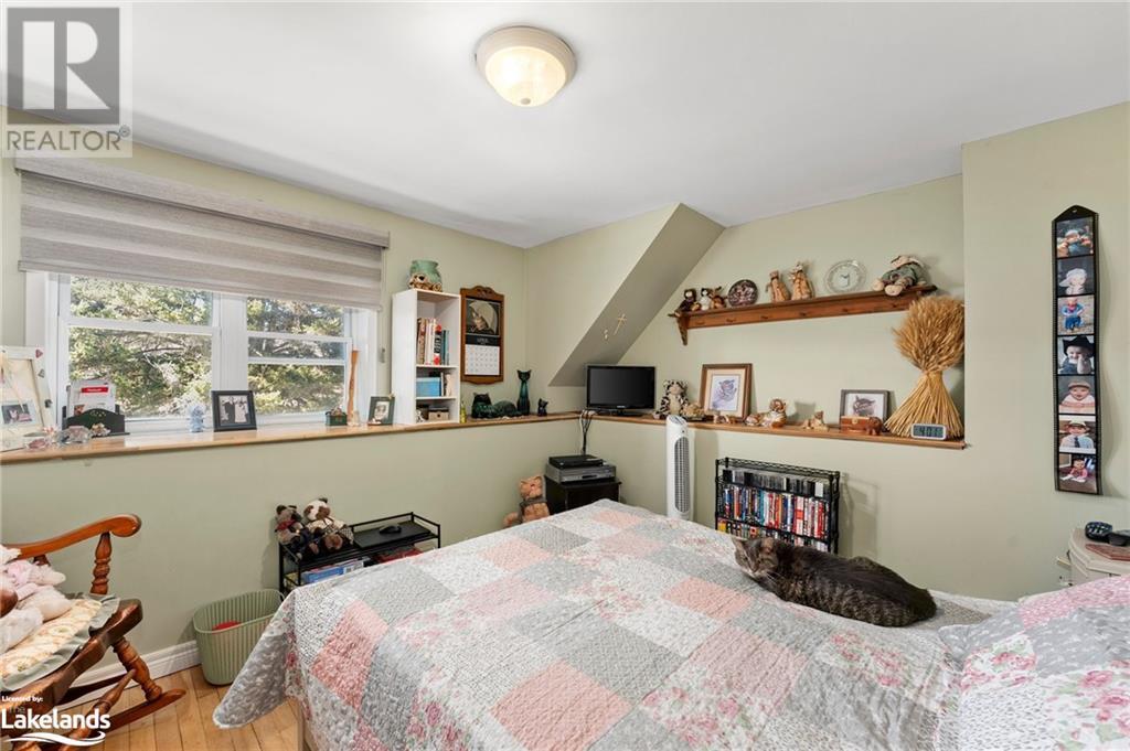 13066 County Road 503, Tory Hill, Ontario  K0L 2Y0 - Photo 21 - 40578903
