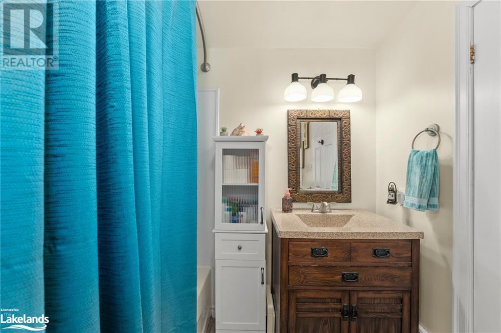 13066 County Road 503, Tory Hill, Ontario  K0L 2Y0 - Photo 23 - 40578903