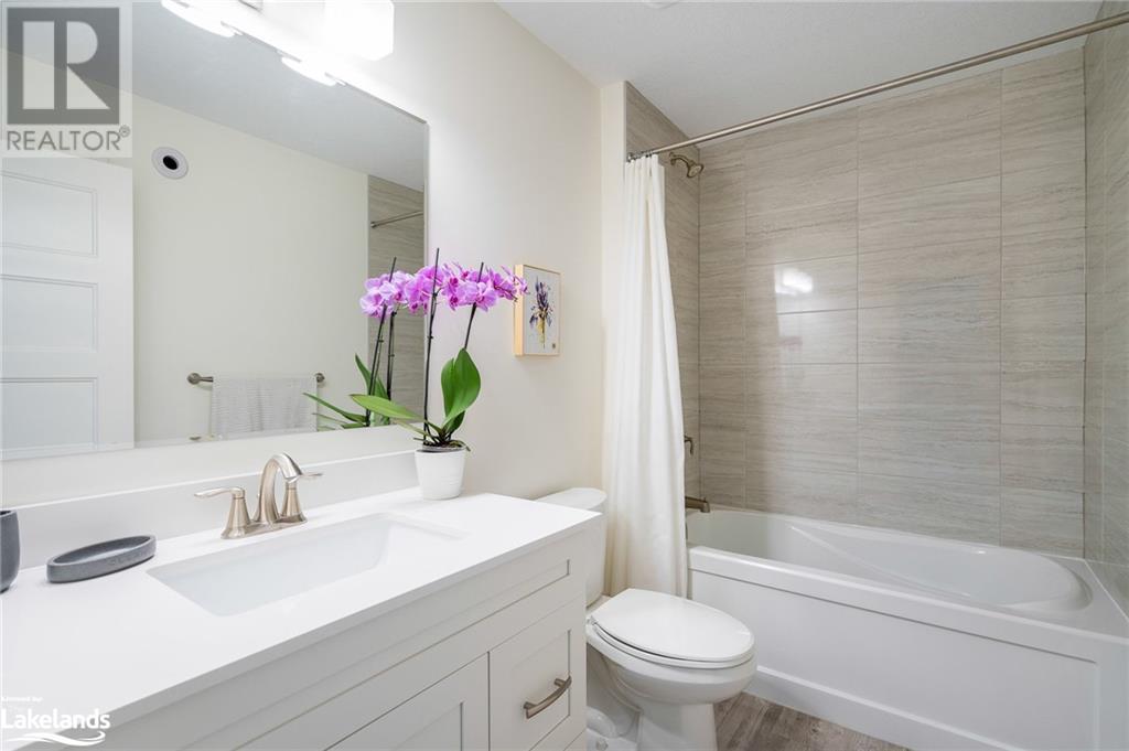 110 Admirals Trail, The Blue Mountains, Ontario  N0H 2P0 - Photo 26 - 40595356