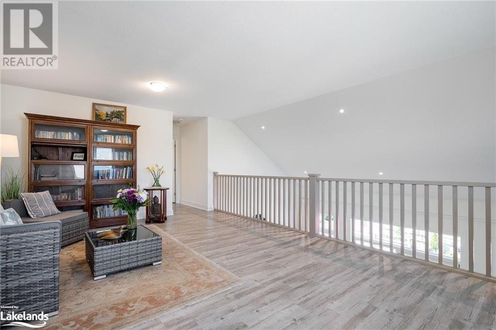 110 Admirals Trail, The Blue Mountains, Ontario  N0H 2P0 - Photo 22 - 40595356