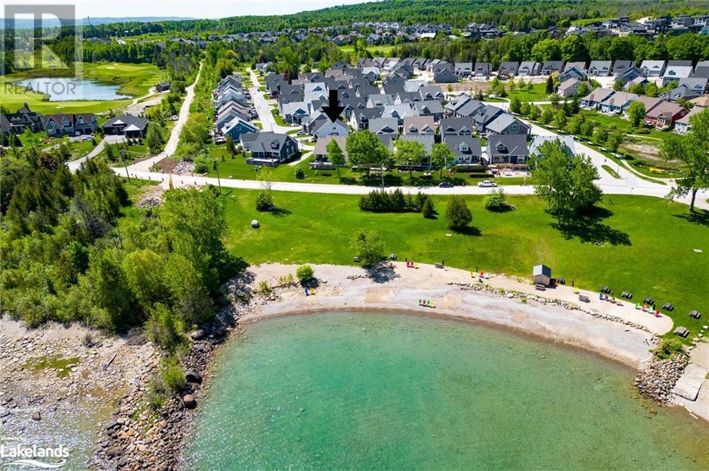 110 Admirals Trail, The Blue Mountains, Ontario  N0H 2P0 - Photo 44 - 40595356