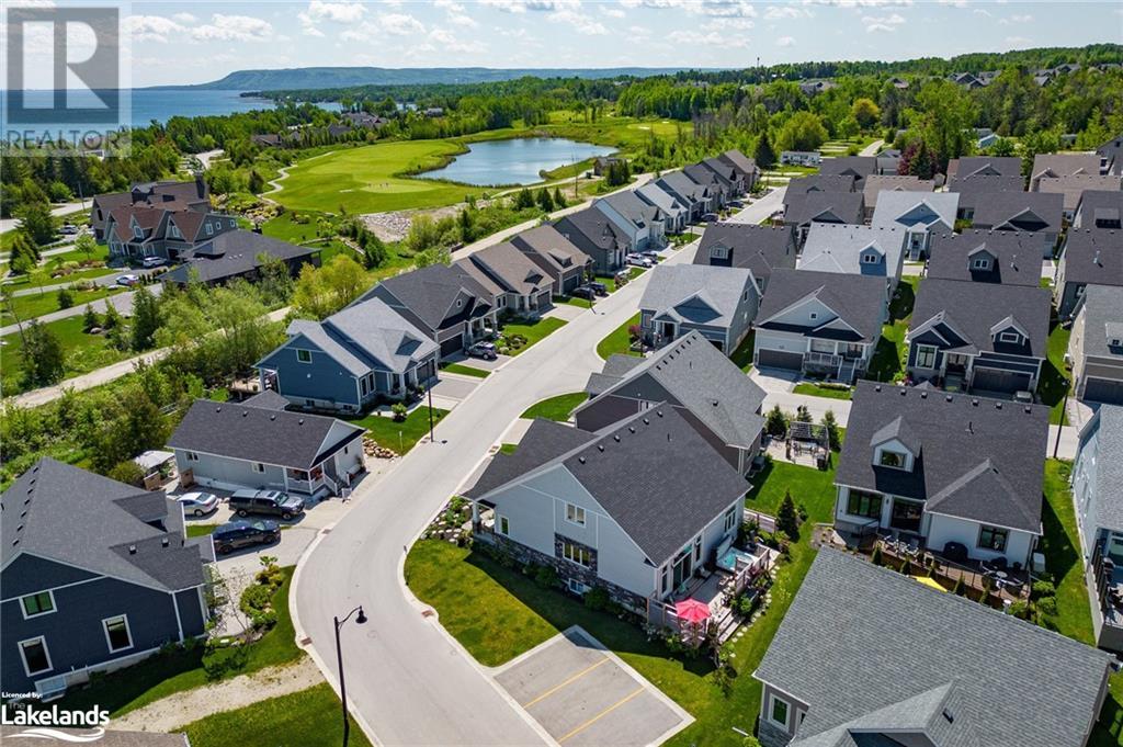 110 Admirals Trail, The Blue Mountains, Ontario  N0H 2P0 - Photo 45 - 40595356
