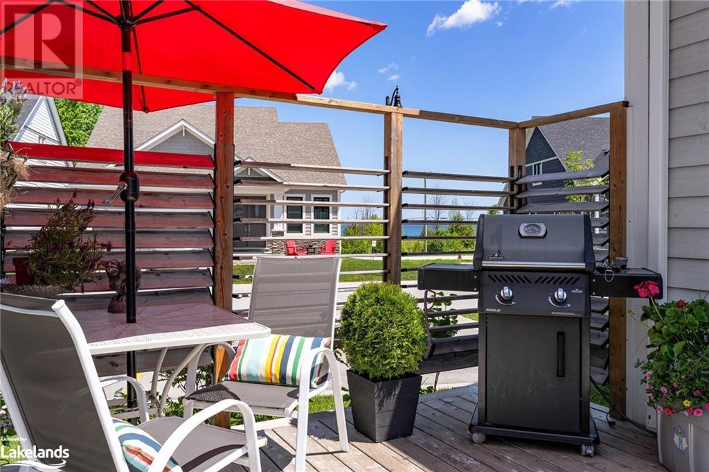 110 Admirals Trail, The Blue Mountains, Ontario  N0H 2P0 - Photo 6 - 40595356