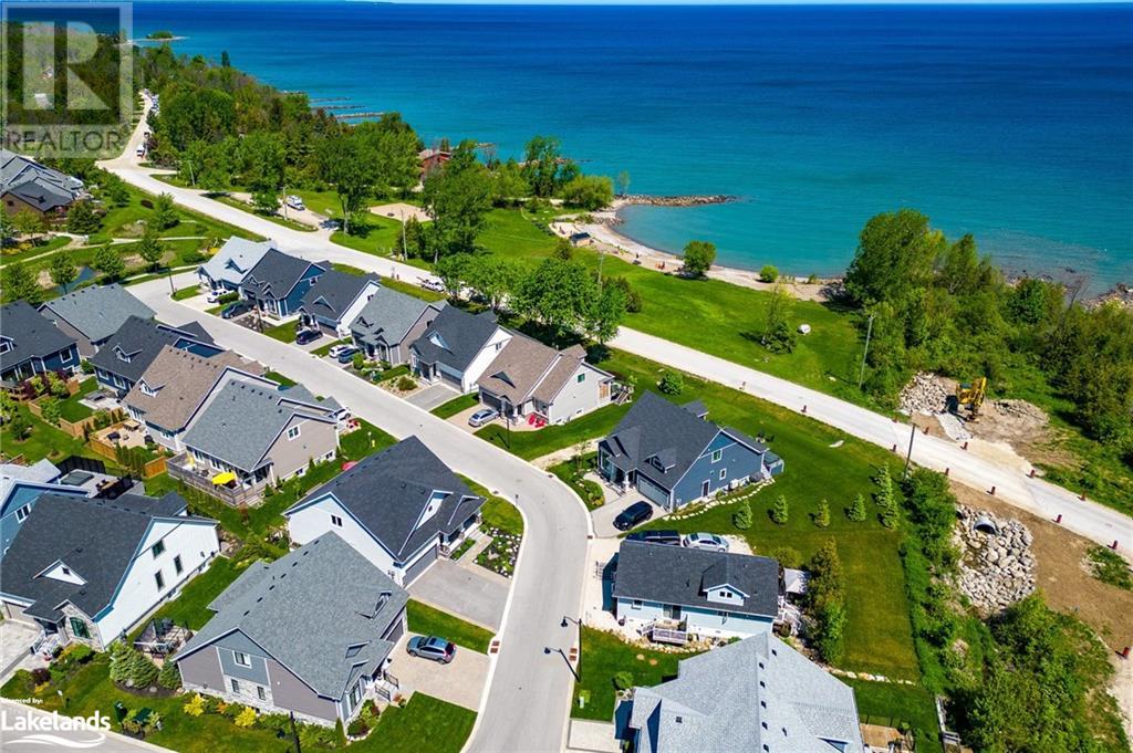 110 Admirals Trail, The Blue Mountains, Ontario  N0H 2P0 - Photo 43 - 40595356