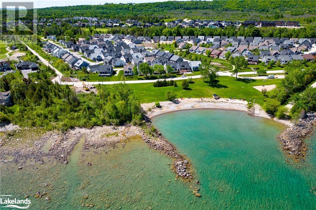 110 Admirals Trail, The Blue Mountains, Ontario  N0H 2P0 - Photo 48 - 40595356