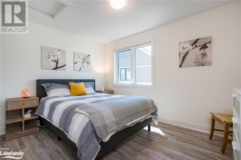 110 Admirals Trail, The Blue Mountains, Ontario  N0H 2P0 - Photo 25 - 40595356
