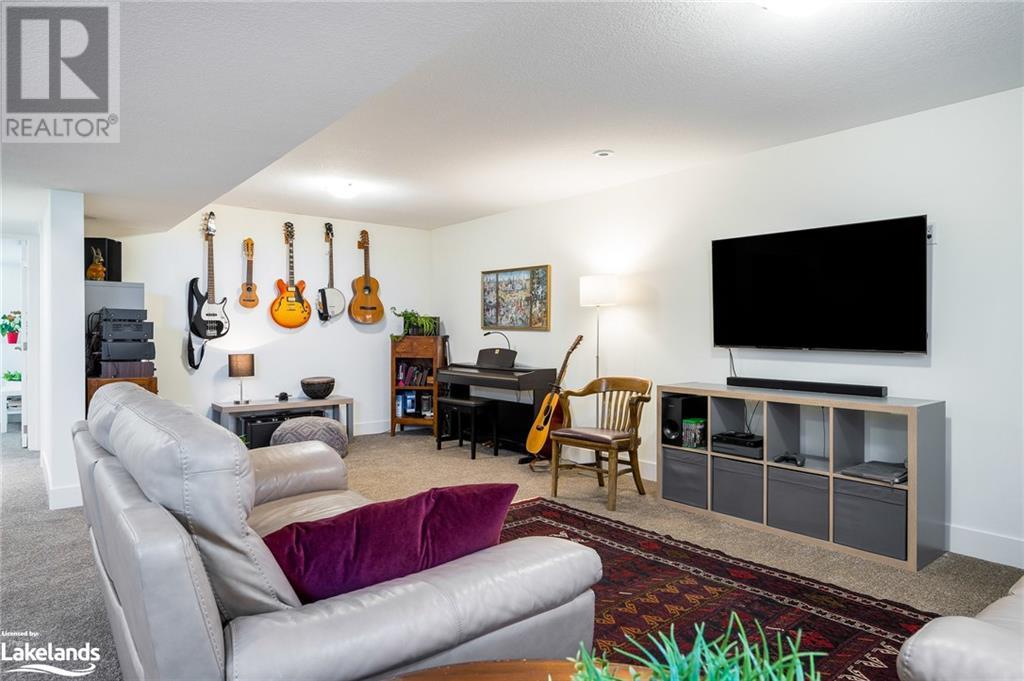 110 Admirals Trail, The Blue Mountains, Ontario  N0H 2P0 - Photo 28 - 40595356